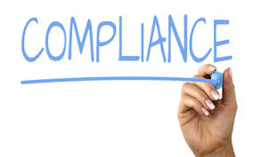 Define Compliance? What are textile sector compliances